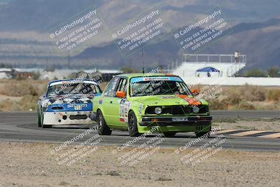 media/Oct-11-2025-Lucky Dog Racing (Sat) [[f5b53147c4]]/2-First Stint/6-Turn 4/
